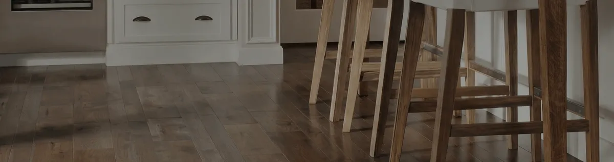 Flooring Installation & Refinishing in Harrisburg