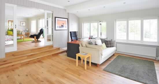 Laminate Flooring In Sioux Falls Flooring Services Sioux Falls